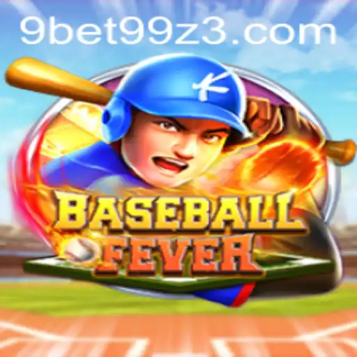 Descubra o Excitante Mundo de BaseballFever: Um Jogo Inovador