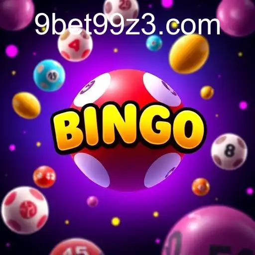 Bingo online