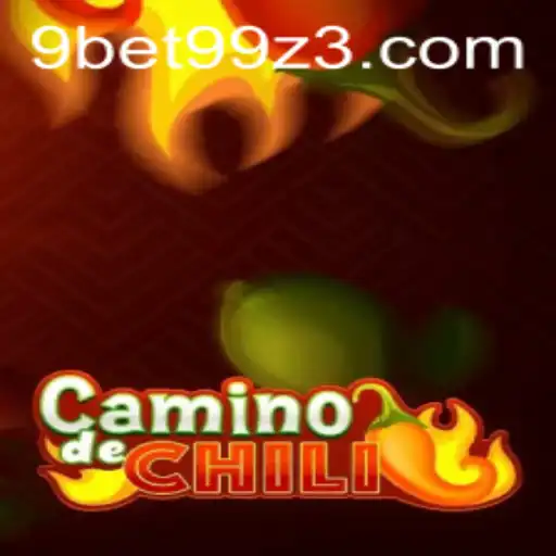 Explorando o Jogo 'CaminodeChili' e como 9BET99.com Transforma a Experiência de Jogar