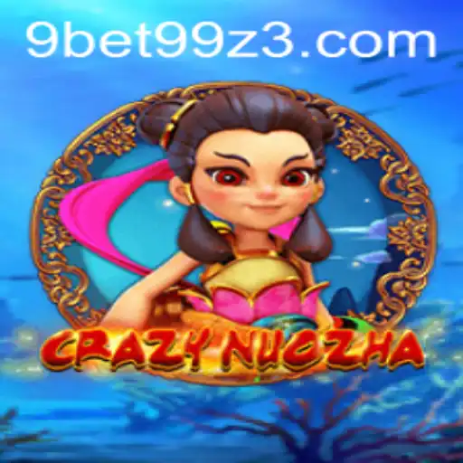 Descubra CrazyNuoZha: Um Jogo Inovador de Estratégia e Diversão