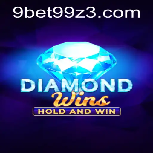 O Fascinante Mundo de DiamondWins: Um Guia Completo
