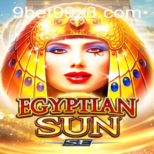 Explorando o Fascínio de EgyptianSunSE: Um Mergulho no Mundo dos Jogos Egípcios