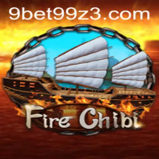 FireChibi: Aventura e Estratégia em um Novo Jogo de RPG