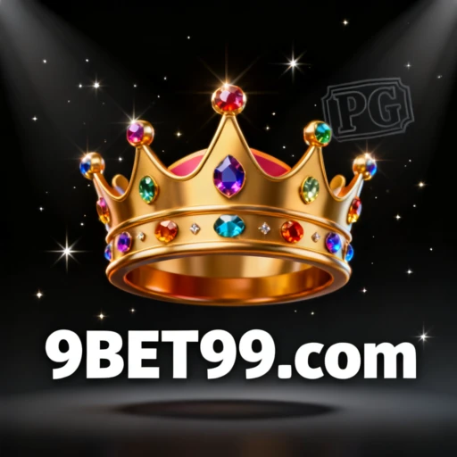 9BET99.com Logo