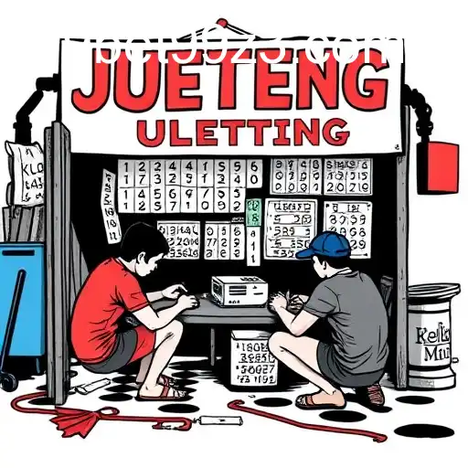 Jueteng