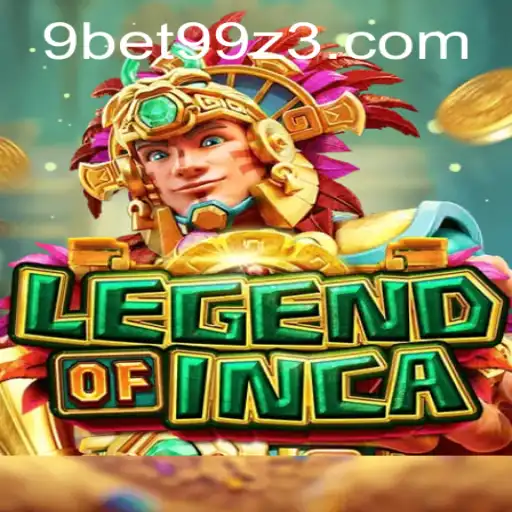 Desvendando o Universo de 'LegendofInca': Aventuras e Estratégias