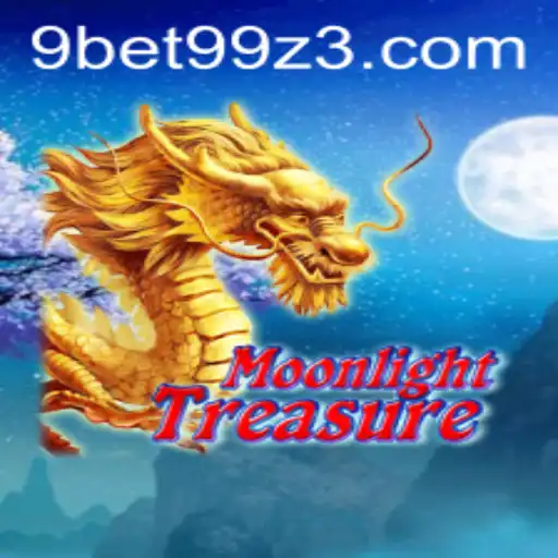 Explorando o Fascinante Universo do Jogo MoonlightTreasure
