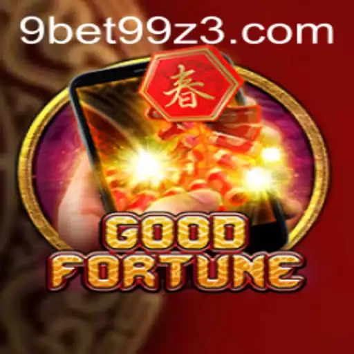 Descubra o Universo de 'GoodFortuneM': Um Guia Completo