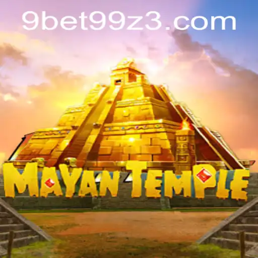 Explorando o Fascinante Jogo MayanTemple: Descrição e Regras