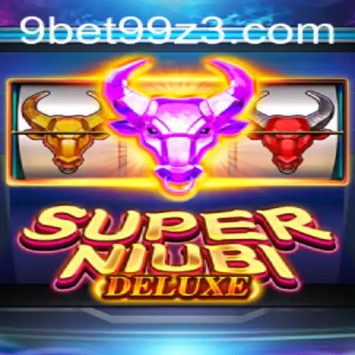 Descubra o Mundo de SuperNiubiDeluxe: Guia Completo do Jogo