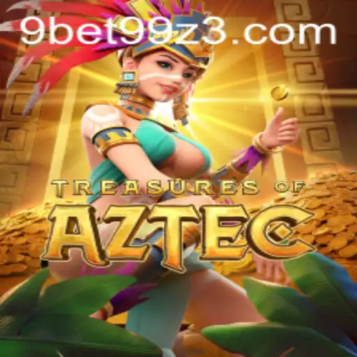 Explorando Treasures of Aztec: Um mergulho profundo no popular jogo com 9BET99.com