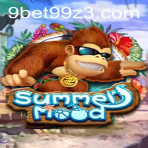 Explorando o Fascinante Mundo de SummerMood: Um Jogo Para Todas as Estações