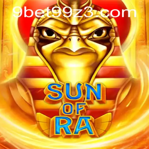 SunofRa: A Nova Sensação no Mundo dos Jogos de Azar Online