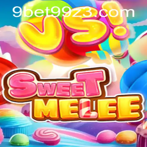 Explorando o Universo de SweetMelee: Regras e Aventuras